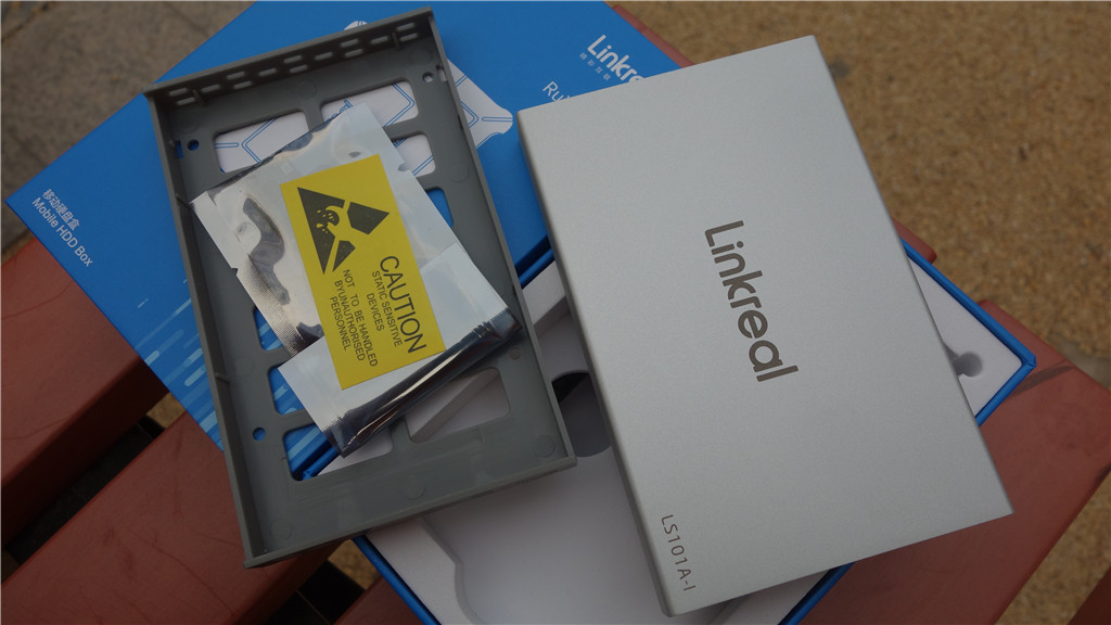 移动硬盘阵列盒评测,硬盘盒评测对比分析