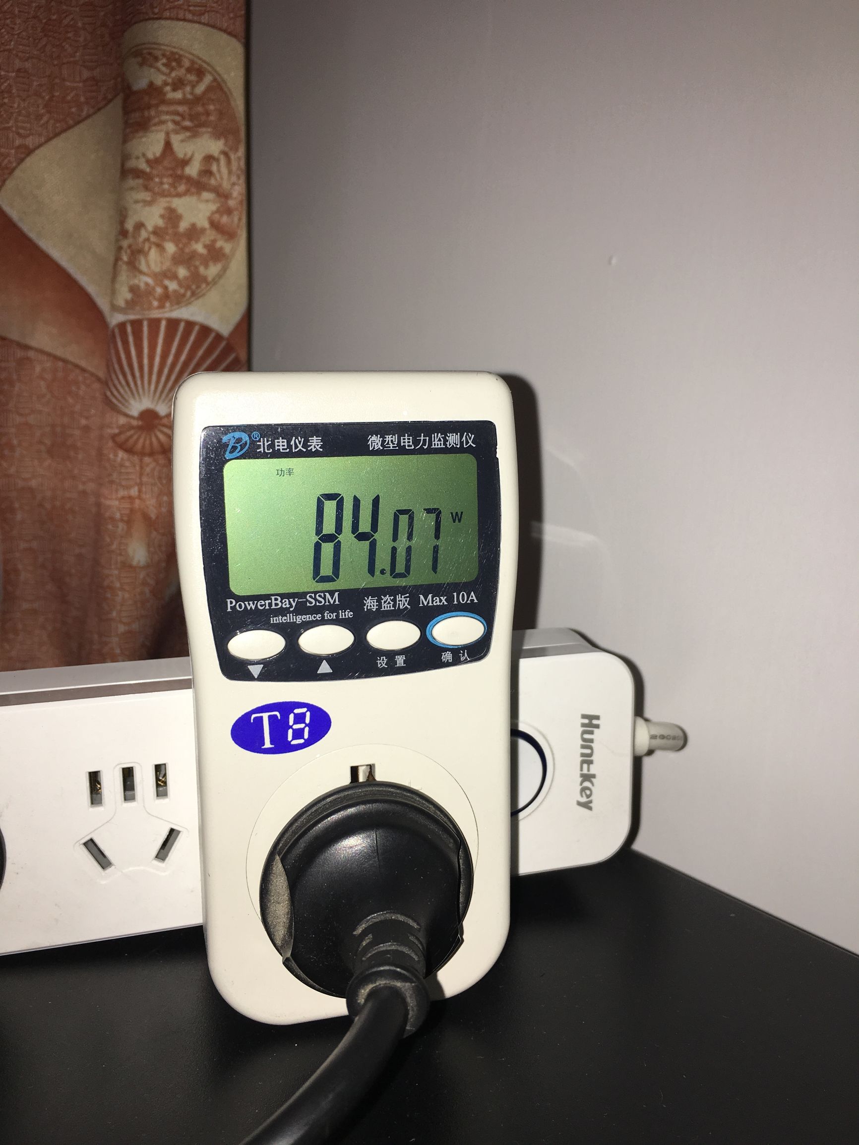 这老机升级有点意思AMD换I52500K能再战几年!