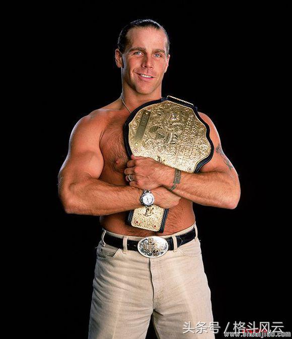 wwe布洛克疯狂时刻,wwe布洛克刚出道