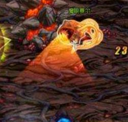 dnf新版安徒恩攻略视频,dnf新版安图恩打法