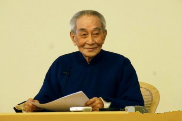 体内湿气重怎样祛除瘦小肚子,体内湿气重怎样祛除女人