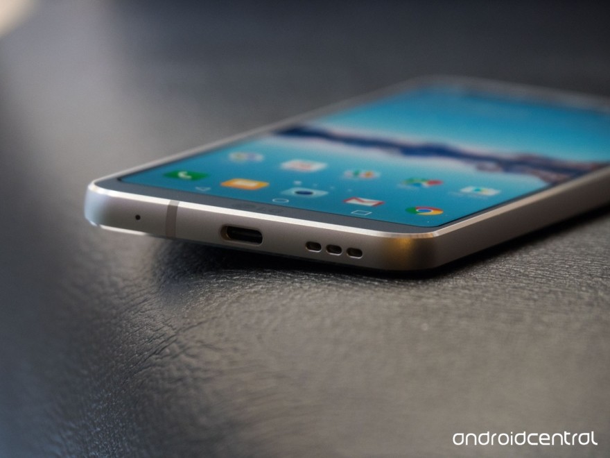 imx258怎么样,imx258传感器怎么样