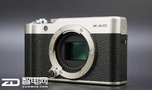 一千多株竞相开放的梅花,梅花相机