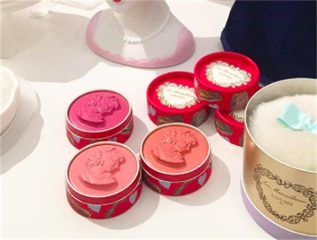 2017春款上新,2017春季必买的单品