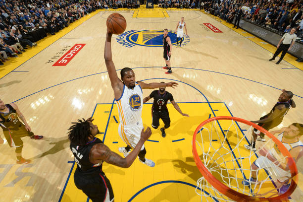 各球星外号搞笑,足坛球星的外号搞笑