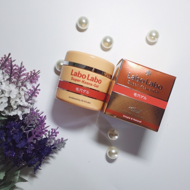 珀莱雅红宝石面霜全网断货,全网断货的面霜