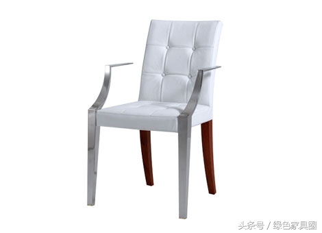 小博士儿童家居年款,家具好物推荐原木色小户型