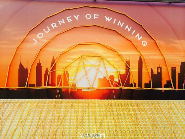 迪拜10大让人震惊的土豪行为,迪拜的十大土豪