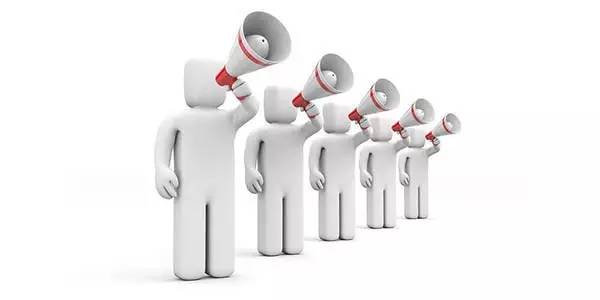 餐厅文案怎么写才能吸引人,吸引人的餐饮文案100句简短