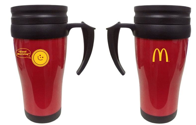 服务员不小心上错菜完整版,服务员粗心大意