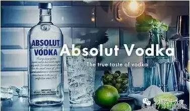 去瑞典买什么奢侈品最好看,去瑞典必买的10件东西