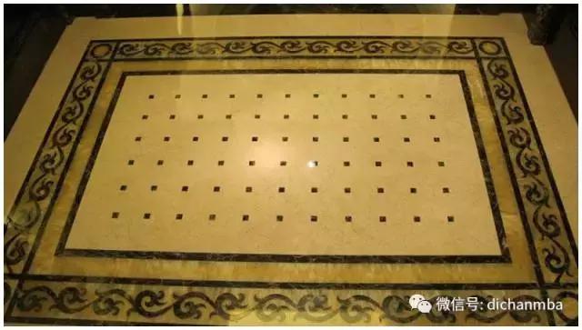 绿城适老化设计100个细节,绿城户型平面优化方案