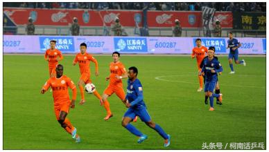 乒乓球是最难的球类吗,乒乓球项目的五大制胜因素