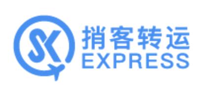 怎么找国际转运公司,美国代购转运公司