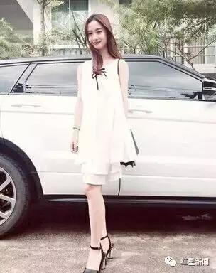 马来西亚杀女人案,马来西亚越南女杀人案