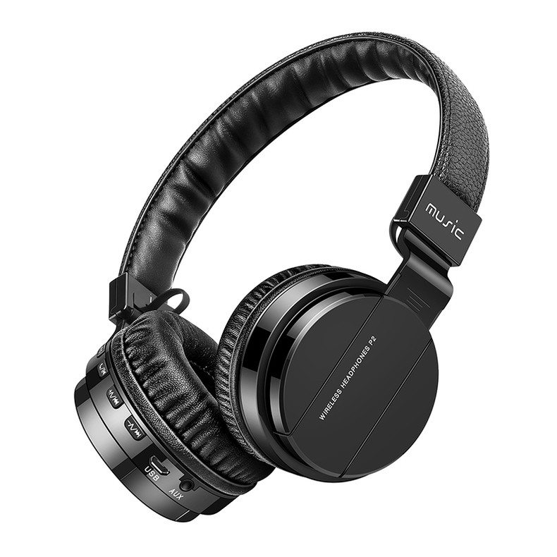 配饰耳机推荐男,耳机配饰复古