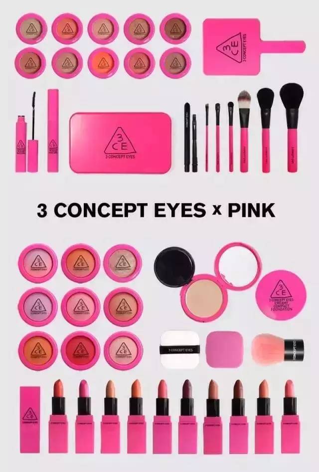 尹恩惠咬唇妆电视剧,尹恩惠咬嘴唇