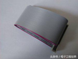 聊聊树莓派的那些配件