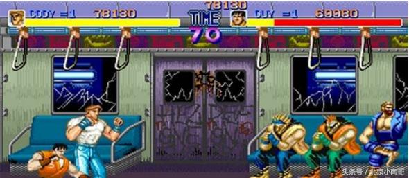 让你成为老鸟的开始：悉知各种游戏类型缩写