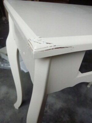 这些也敢网购？看把你们能的