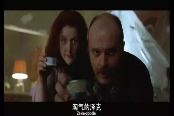 这是你们要的大长腿，备好纸巾，准备上下其手吧