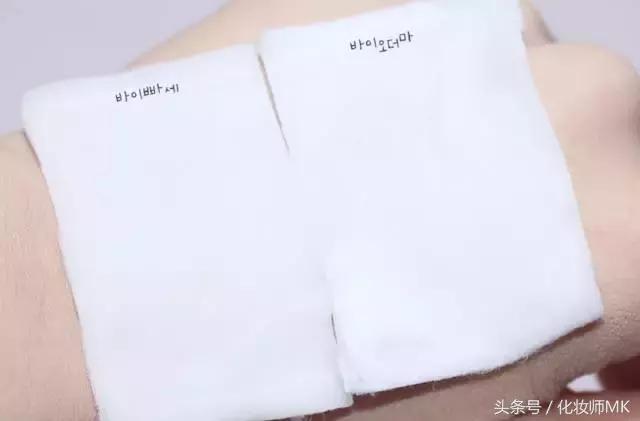 不超过200元的口红,朴信惠带火口红