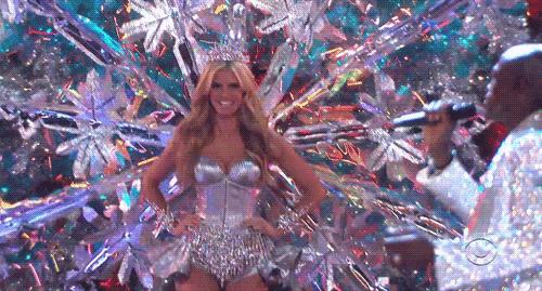 成都维密店什么时候开业,维秘天使