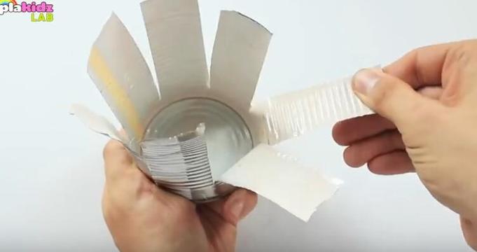 自制烧烤架迷你小型,自制烧烤架图纸尺寸