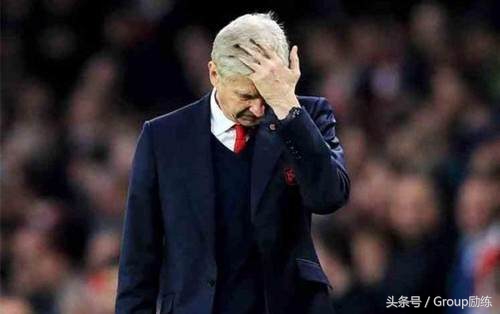 狐狸欧冠有戏？温格：“踢不赢拜仁我才不服！”