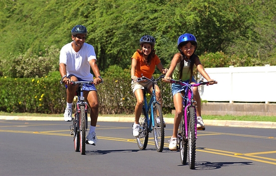 为什么骑自行车膝盖疼,为什么骑自行车膝盖会不舒服