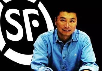 顺风镖局,顺丰上市是什么时候