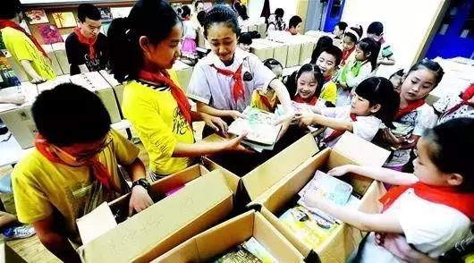 尖叫吧结局,尖叫吧完整版免费观看