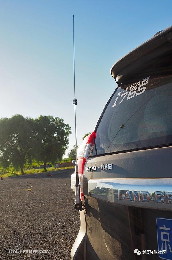 低配新款普拉多内饰改装,2017普拉多2700中东版改装