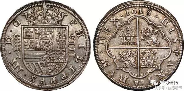 十道有关人民币的计算题,十道题目问答