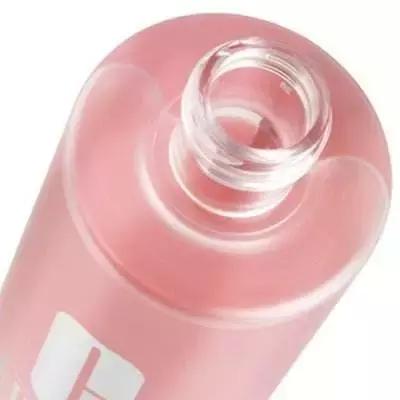 水油不平衡长痘适合的护肤品,适合混油皮长痘的护肤品