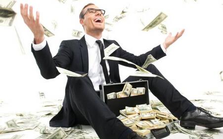 亿万富翁共同的特质是什么,全球亿万富翁是什么标准