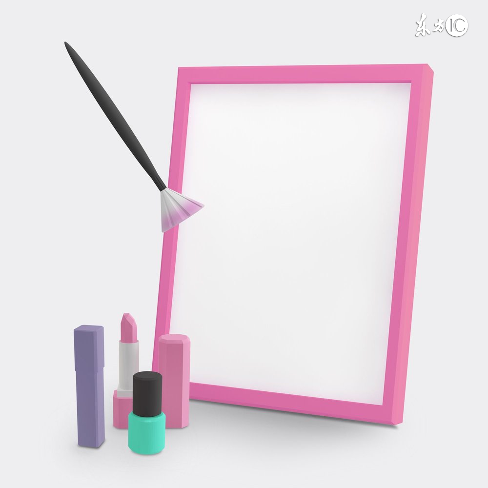 过度快消会影响复购不要盲目跟风年轻化