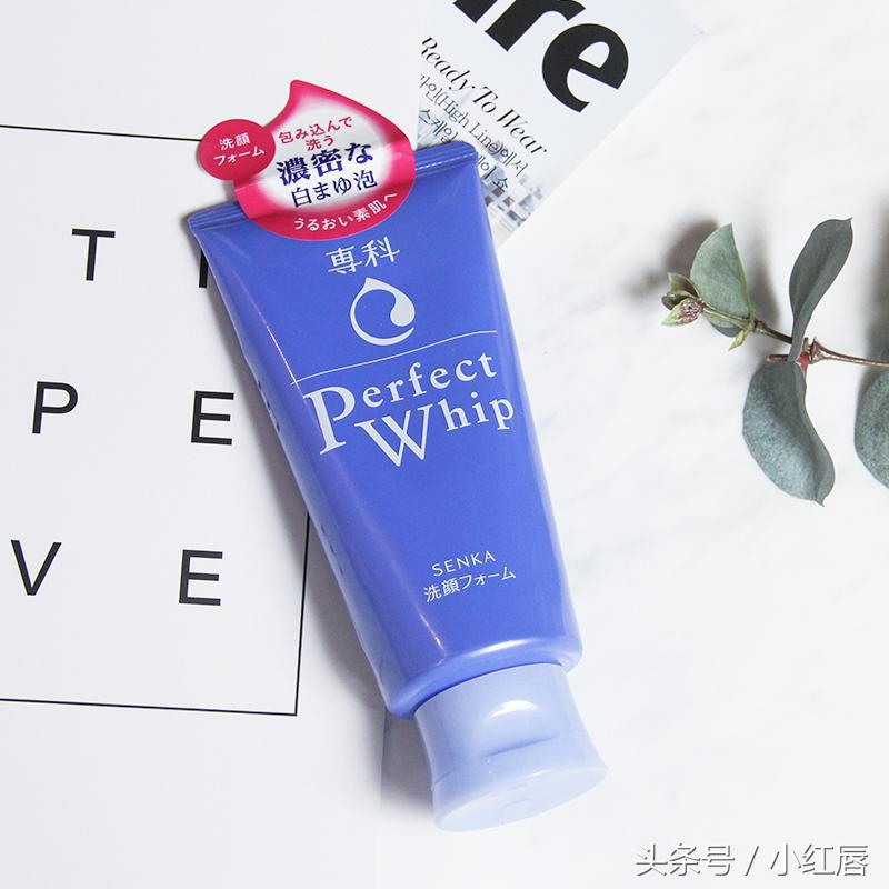 pony大神集锦,pony大神高光