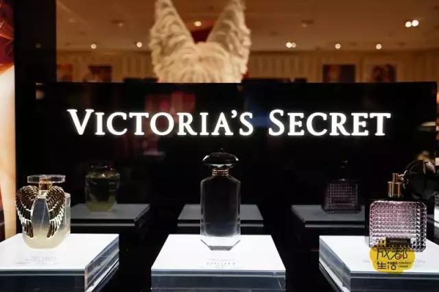 成都维密旗舰店,成都维密店什么时候开业