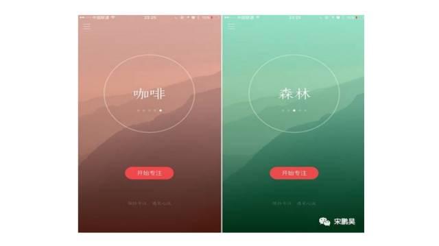 准备雅思应该从什么开始学习,行动派语录英语