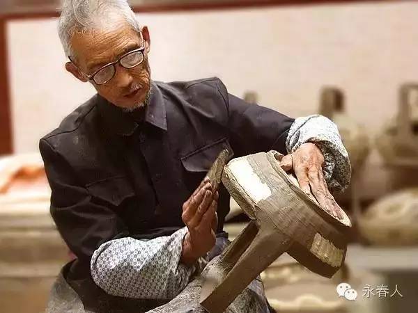 竹篮打水永春,竹篮喷了防水不漏水