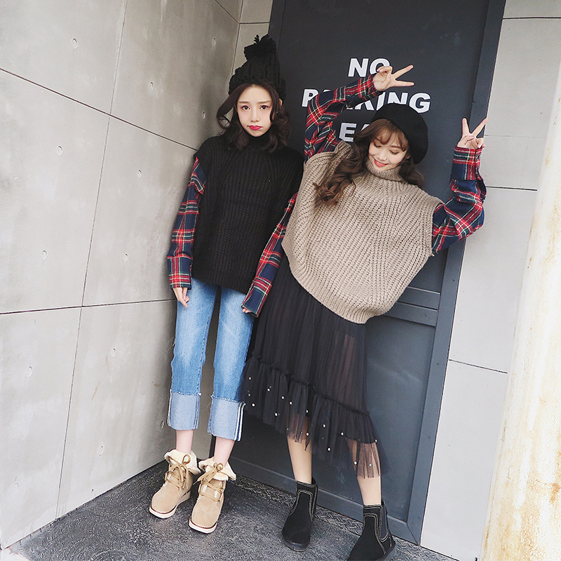 针织衫起毛起球怎么一次性解决,针织衫起球教程视频