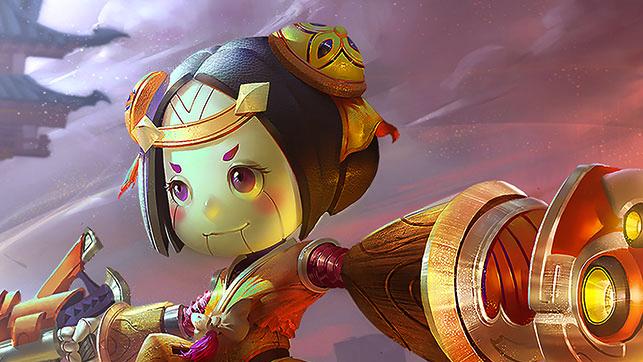 王者荣耀排位遇到坑队友怎么办,王者荣耀怎样才可以避开坑货队友