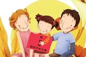 深圳又热了,深圳现在很热了吗