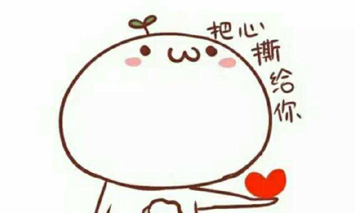 新手作者必看文章,新人作者在哪发布文章