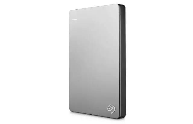 什么样移动硬盘最好用啊,移动硬盘大的好小的好