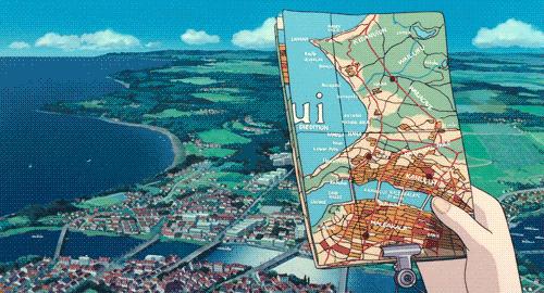 邮轮旅游攻略及建议,邮轮游什么邮轮比较好