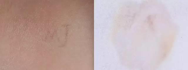 十大公认好用的气垫双层,最好的气垫是哪一款