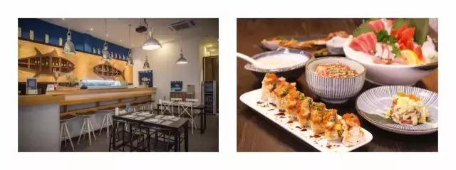 沙坡尾十大特色美食 (沙坡尾有什么好吃的吗)