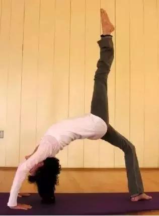 30岁了没有一技之长怎么办,30岁了什么都没做怎么办